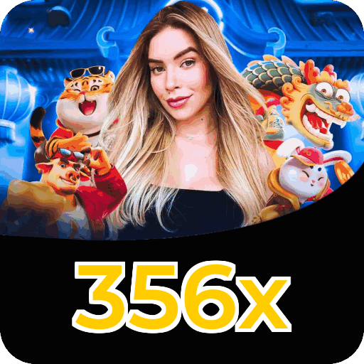 Volatilidade de slots
