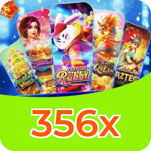 App mobile 356x