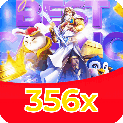 Fortune Rabbit slot