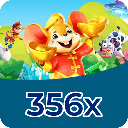 Fortune Ox slot