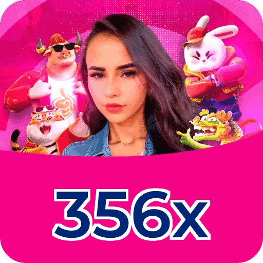 Download Android APK