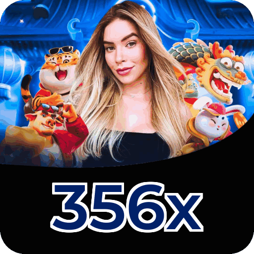 Game shows ao vivo